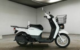 HONDA BENLY 50 Pro AA05