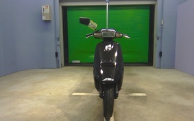 SUZUKI ADDRESS V100 CE13A