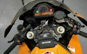 HONDA CBR1000RR 2007 SC57