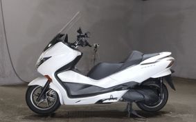 HONDA FORZA Z MF10