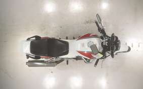 HONDA CB1300SF SUPER FOUR 2011 SC54