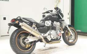 HONDA X4 LD 2000 SC38