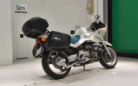 BMW R1100RS 1994