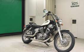 YAMAHA VIRAGO 250 3DM