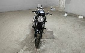 HONDA CB400SF VTEC REVO 2013 NC42