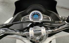 HONDA PCX125 JF56