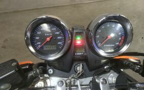 HONDA CB1300SF SUPER FOUR 1999 SC40