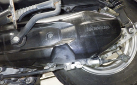 HONDA BENLY 50 AA05