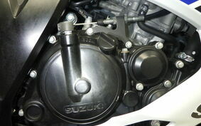 SUZUKI GSX-R125 DL33B