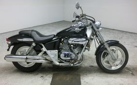 HONDA MAGNA 250 MC29