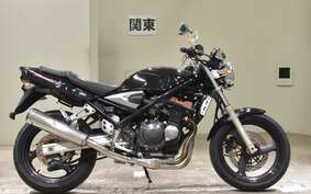 SUZUKI BANDIT 250 V Type GJ77A