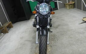 HONDA CB400SF VTEC Spec3 2005 NC39