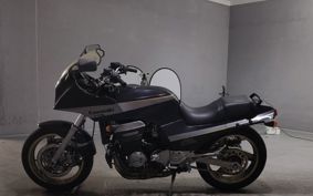 KAWASAKI GPZ900R NINJA ZX900A