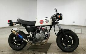 HONDA APE 50 AC16