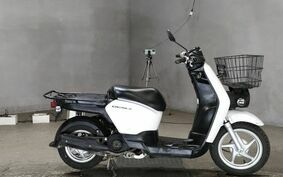 HONDA BENLY 50 Pro AA03