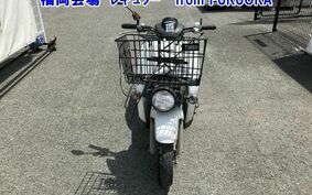 HONDA ベンリィ AA03