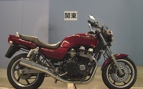 HONDA CB750 GEN 2 2000 RC42