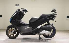 HONDA PCX125 JF81