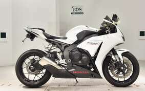 HONDA CBR1000RR Gen. 2 2015 SC59