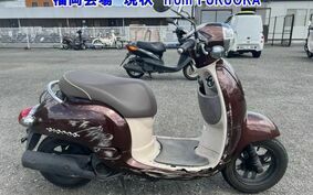 HONDA ジョルノ-2 AF70