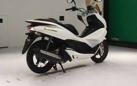 HONDA PCX 150 KF12