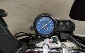 HONDA VTR 250 MC33