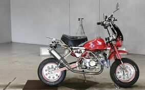 HONDA MONKEY AB27