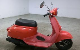 HONDA GIORCUB AF53