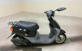 HONDA DIO FIT AF27