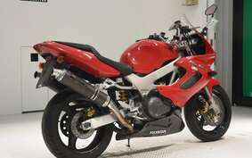 HONDA VTR1000F 2001 SC36