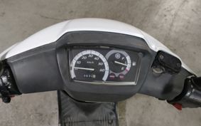 YAMAHA JOG ZR SA13J