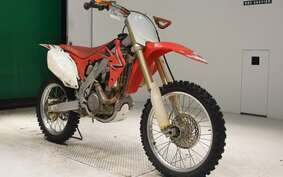 HONDA CRF250 RALLY ME10