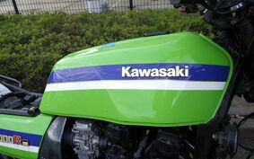 KAWASAKI Z1000 R Gen.2 KZT00R