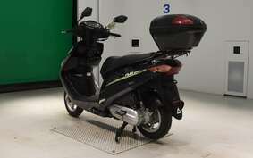 SUZUKI ADDRESS V125 DT11A