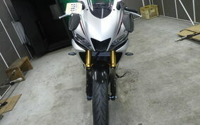 YAMAHA YZF-R3 2020 RH13J