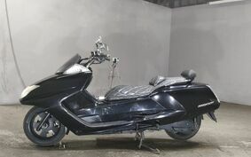 YAMAHA MAXAM 250 SG21J