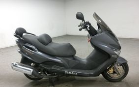 YAMAHA MAJESTY 125 SE27