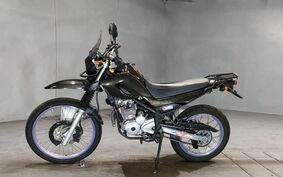 YAMAHA SEROW 250 DG11J