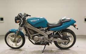 HONDA VT250 SPADA MC20