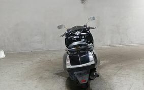 YAMAHA MAXAM 250 SG21J