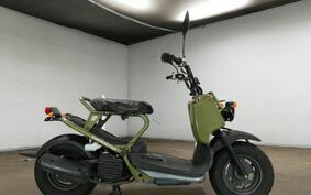 HONDA ZOOMER AF58