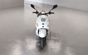 YAMAHA E- VINO  SY11J