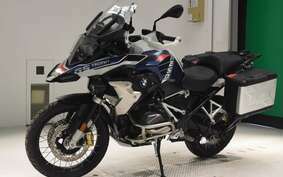 BMW R1250GS 2022