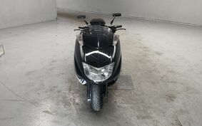 YAMAHA MAXAM 250 SG21J