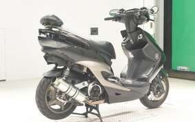 YAMAHA CYGNUS 125 XSR 2 SE44J