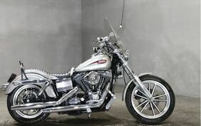 HARLEY FXDL1580 2006 GN4