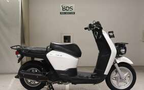 HONDA BENLY 50 AA03