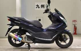 HONDA PCX125 JF56