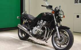 HONDA CB750 GEN 2 1993 RC42