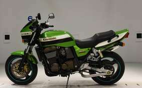 KAWASAKI ZRX1200 R 2003 ZRT20A